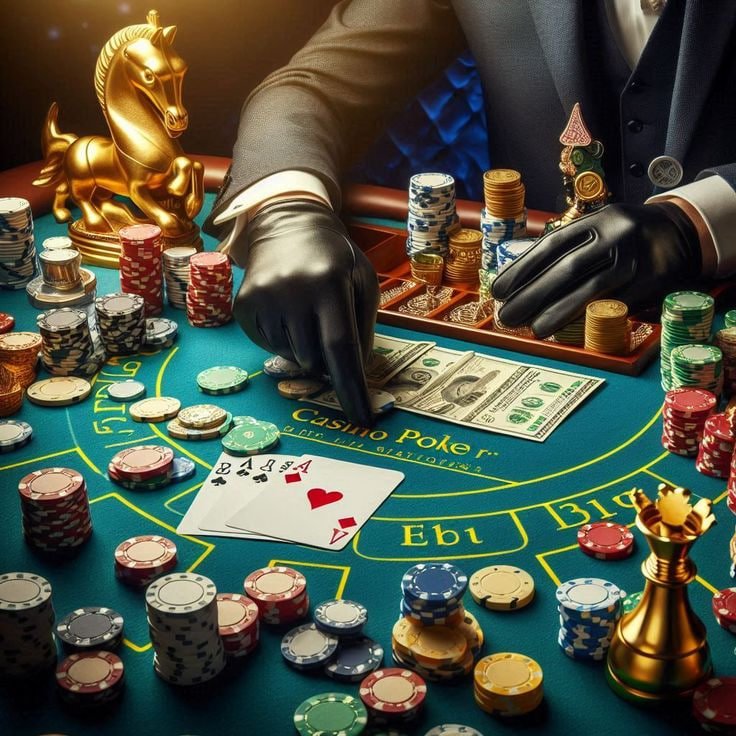 taya356 platform overview showing sports and casino game lobby on mobile
