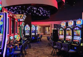 taya356 platform hero banner showing sports and casino games for Filipino players