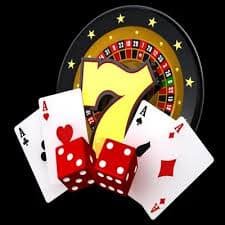 taya356 fish game lobby showing available game rooms for Philippine players
