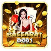 Esports and virtual sports category visual for taya356 Philippines platform