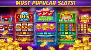 taya356 slots section on a Philippine mobile device showing bonus round gameplay
