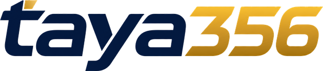 taya356 official logo