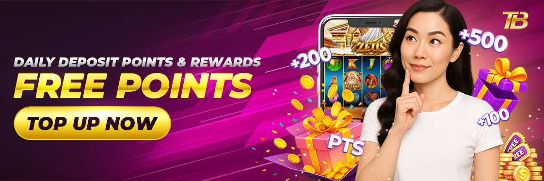 Tamabet_Deposit_PointReward_1122x375